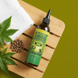 100-pure-cold-pressed-jamaican-castor-oil-250ml