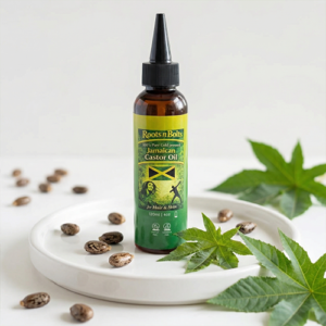 100-pure-cold-pressed-jamaican-castor-oil-120ml