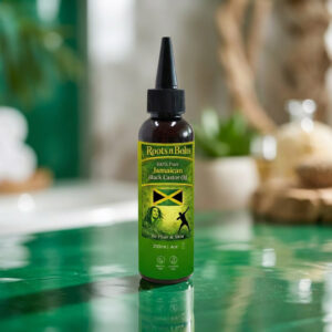 jamaican-black-castor-oil